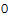 Folha3_12.png